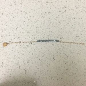 5 for $10 - Beaded Bracelet